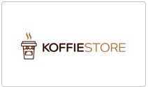 Shop nu alles voor het perfecte kopje koffie